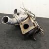 TURBOSPRĘŻARKA Turbo BAIC Beijing 3 1.5 16V K01140029 54399700154 KP39
