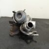 TURBOSPRĘŻARKA NISSAN X-TRAIL RENAULT KOLEOS 2.0DCI H8200638766