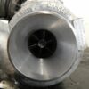 TURBOSPRĘŻARKA NISSAN X-TRAIL RENAULT KOLEOS 2.0DCI H8200638766
