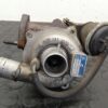 18219579439-6968d1ce2859e TURBOSPRĘŻARKA Turbo FIAT DOBLO OPEL COMBO CORSA MERIVA 1,3 73501344