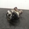 18219579439-6968d1cf74276 TURBOSPRĘŻARKA Turbo FIAT DOBLO OPEL COMBO CORSA MERIVA 1,3 73501344