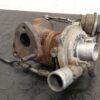 18219579439-6968d1d0d2c3e TURBOSPRĘŻARKA Turbo FIAT DOBLO OPEL COMBO CORSA MERIVA 1,3 73501344