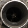 18219579439-6968d1d218996 TURBOSPRĘŻARKA Turbo FIAT DOBLO OPEL COMBO CORSA MERIVA 1,3 73501344