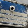 18219579439-6968d1d2e43b0 TURBOSPRĘŻARKA Turbo FIAT DOBLO OPEL COMBO CORSA MERIVA 1,3 73501344