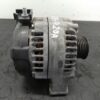 Alternator BMW 1 2 3 4 5 X3 X4 MINI 2.0D B47 7640131