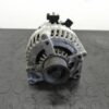 Alternator BMW 1 2 3 4 5 X3 X4 MINI 2.0D B47 7640131