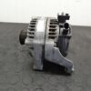 Alternator BMW 1 2 3 4 5 X3 X4 MINI 2.0D B47 7640131