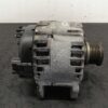18219654952-6968d1a4b2410 Alternator VW PASSAT GOLF VII AUDI A3 LEON OCTAVIA 1,6 TDI 03L903023L