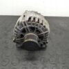 18219654952-6968d1a6029c1 Alternator VW PASSAT GOLF VII AUDI A3 LEON OCTAVIA 1,6 TDI 03L903023L