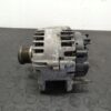 18219654952-6968d1a748e39 Alternator VW PASSAT GOLF VII AUDI A3 LEON OCTAVIA 1,6 TDI 03L903023L