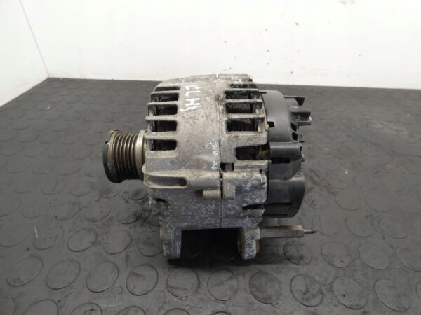 18219654952-6968d1a748e39 Alternator VW PASSAT GOLF VII AUDI A3 LEON OCTAVIA 1,6 TDI 03L903023L