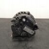 18219654952-6968d1a892f99 Alternator VW PASSAT GOLF VII AUDI A3 LEON OCTAVIA 1,6 TDI 03L903023L