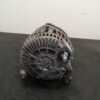 Alternator NISSAN QASHQAI X-TRAIL RENAULT ESPACE LAGUNA 2.0 DCI 23100JG71B