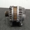 Alternator NISSAN QASHQAI X-TRAIL RENAULT ESPACE LAGUNA 2.0 DCI 23100JG71B