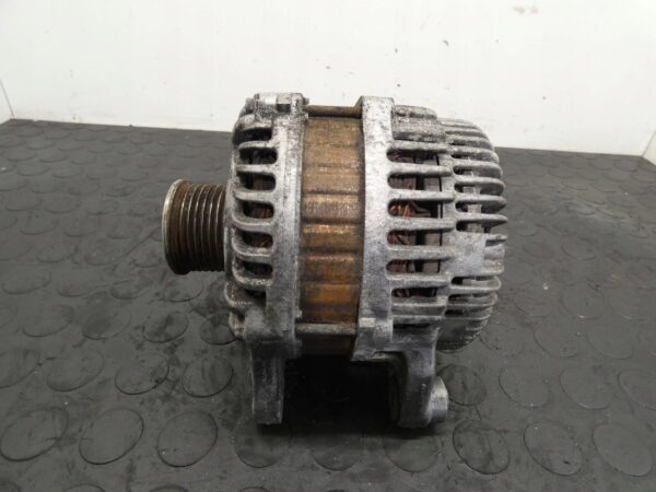 Alternator NISSAN QASHQAI X-TRAIL RENAULT ESPACE LAGUNA 2.0 DCI 23100JG71B