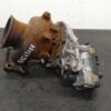 TURBOSPRĘŻARKA Turbo FIAT DOBLO TIPO COMPASS RENEGADE 2.0 M-JET 55256683