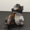 TURBOSPRĘŻARKA Turbo FIAT DOBLO TIPO COMPASS RENEGADE 2.0 M-JET 55256683