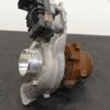 TURBOSPRĘŻARKA Turbo FIAT DOBLO TIPO COMPASS RENEGADE 2.0 M-JET 55256683
