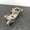 18219845840-6968d18b175fc Łapa alternatora AUDI A3 TT VW GOLF SCIROCCO SEAT LEON 2.0 TFSI 06F903143E