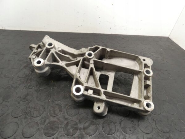 18219845840-6968d18c5a0b0 Łapa alternatora AUDI A3 TT VW GOLF SCIROCCO SEAT LEON 2.0 TFSI 06F903143E