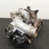 TURBOSPRĘŻARKA Turbo AUDI A3 TT VW GOLF SCIROCCO LEON 2.0 TFSI 06F145702C