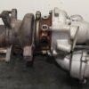 TURBOSPRĘŻARKA Turbo AUDI A3 TT VW GOLF SCIROCCO LEON 2.0 TFSI 06F145702C