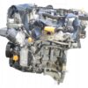 18220297204-6968d11eb8d82 SILNIK ENGINE FIAT DOBLO PUNTO QUBO OPEL CORSA ASTRA MERIVA 1,3 CDTI A13DTE