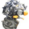 18220297204-6968d12055147 SILNIK ENGINE FIAT DOBLO PUNTO QUBO OPEL CORSA ASTRA MERIVA 1,3 CDTI A13DTE