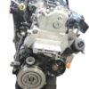 18220297204-6968d1233bdfb SILNIK ENGINE FIAT DOBLO PUNTO QUBO OPEL CORSA ASTRA MERIVA 1,3 CDTI A13DTE