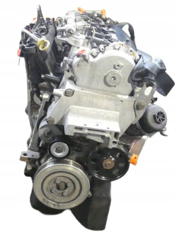 18220297204-6968d1233bdfb SILNIK ENGINE FIAT DOBLO PUNTO QUBO OPEL CORSA ASTRA MERIVA 1,3 CDTI A13DTE