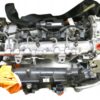 18220297204-6968d124ad54e SILNIK ENGINE FIAT DOBLO PUNTO QUBO OPEL CORSA ASTRA MERIVA 1,3 CDTI A13DTE
