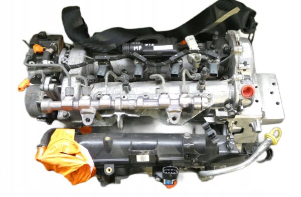 18220297204-6968d124ad54e SILNIK ENGINE FIAT DOBLO PUNTO QUBO OPEL CORSA ASTRA MERIVA 1,3 CDTI A13DTE