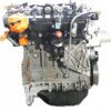 18220297204-6968d125e7e3a SILNIK ENGINE FIAT DOBLO PUNTO QUBO OPEL CORSA ASTRA MERIVA 1,3 CDTI A13DTE