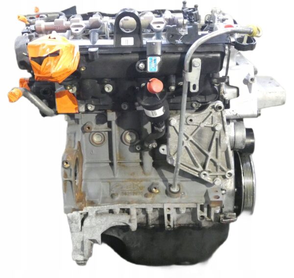 18220297204-6968d125e7e3a SILNIK ENGINE FIAT DOBLO PUNTO QUBO OPEL CORSA ASTRA MERIVA 1,3 CDTI A13DTE