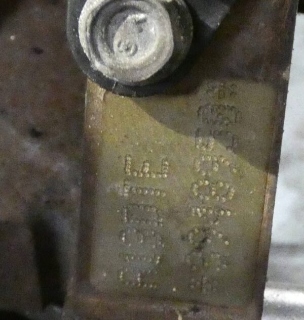 18220297204-6968d127bdbfd SILNIK ENGINE FIAT DOBLO PUNTO QUBO OPEL CORSA ASTRA MERIVA 1,3 CDTI A13DTE