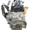 SILNIK ENGINE BMW 1 F40 2 F45 F46 X1 F48 X2 F39 MINI F55 1.5D B37C15A