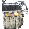 SILNIK ENGINE BMW 1 F40 2 F45 F46 X1 F48 X2 F39 MINI F55 1.5D B37C15A