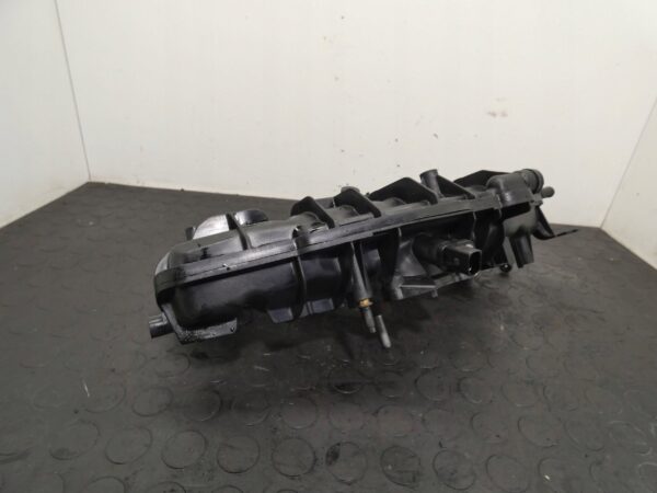 18221166356-6968d0ecd66f3 Kolektor ssący AUDI A3 TT VW GOLF SCIROCCO SEAT LEON 2.0 TFSI 06F133185EH