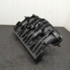 18221166356-6968d0ee412b5 Kolektor ssący AUDI A3 TT VW GOLF SCIROCCO SEAT LEON 2.0 TFSI 06F133185EH