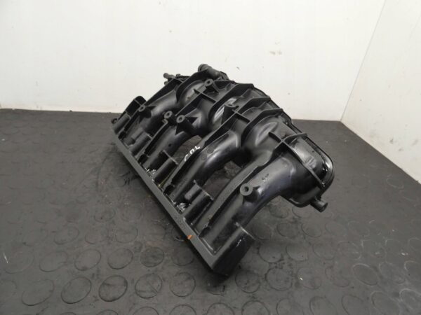 18221166356-6968d0ee412b5 Kolektor ssący AUDI A3 TT VW GOLF SCIROCCO SEAT LEON 2.0 TFSI 06F133185EH