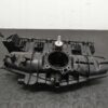 18221166356-6968d0f10c615 Kolektor ssący AUDI A3 TT VW GOLF SCIROCCO SEAT LEON 2.0 TFSI 06F133185EH
