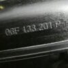 18221166356-6968d0f2660d5 Kolektor ssący AUDI A3 TT VW GOLF SCIROCCO SEAT LEON 2.0 TFSI 06F133185EH