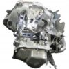 SKRZYNIA BIEGÓW OPEL AGILA CORSA ASTRA MERIVA COMBO 1,3 CDTI F17W355