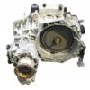 18222528105-6968d0a5c835d Automatyczna skrzynia biegów REDUKTOR Audi A3 S3 2.0 TFSI LRK