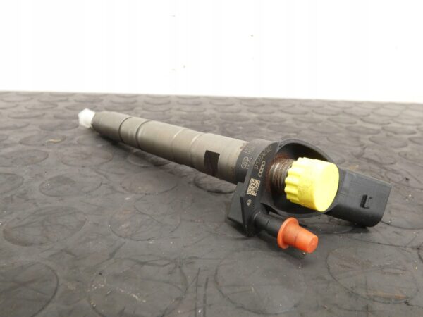 WTRYSKIWACZ WTRYSK Audi A8 S8 D3 Q7 4.2 TDI 0445115041 057130277AD