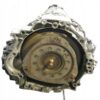18222594498-6968d081c6fdc Automatyczna skrzynia biegów Audi A6 C6 3.0 TDI JMQ