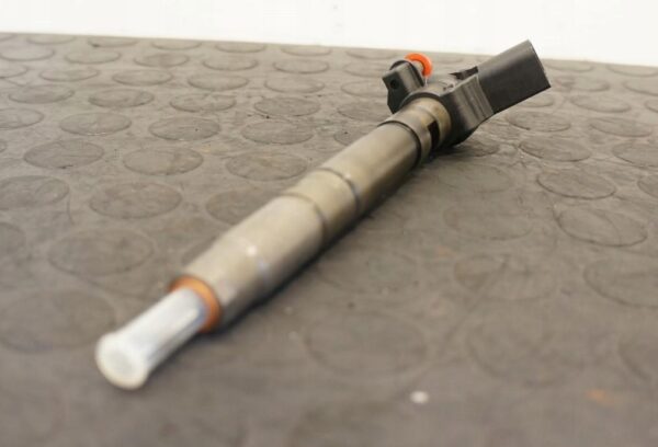 18222867807-6968d06aab90b WTRYSK WTRYSKIWACZ 03L130277 0445116030 AUDI A4 B8 2.0 TDI