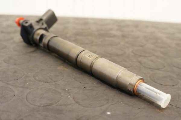 18222867807-6968d06b924c3 WTRYSK WTRYSKIWACZ 03L130277 0445116030 AUDI A4 B8 2.0 TDI