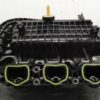 Kolektor ssący VW T-CROSS TROC POLO SEAT IBIZA 1.0TSI 04C145749A 04C129711F