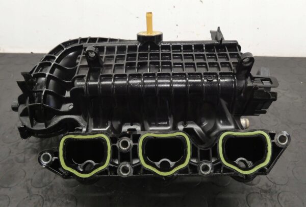 Kolektor ssący VW T-CROSS TROC POLO SEAT IBIZA 1.0TSI 04C145749A 04C129711F